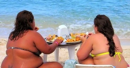 ZA DVIJE SEDMICE IZGUBIT ĆETE 10 KILA: Brazilska dijeta prži salo, nikad lakše do IDALNE TEŽINE