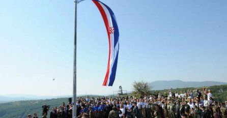 Treći dan za redom pada broj oboljelih u Hrvatskoj