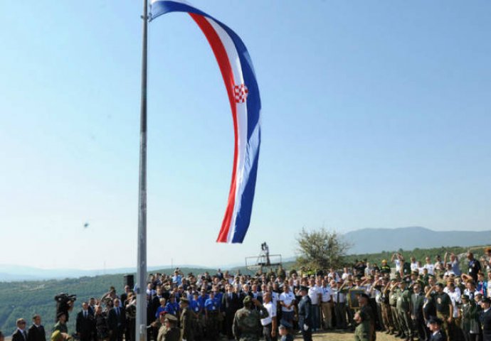Treći dan za redom pada broj oboljelih u Hrvatskoj