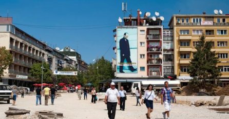 ZABRINJAVAJUĆE STANJE: Srbi na Kosovu u strahu, imaju SAMO JEDNU ŽELJU 