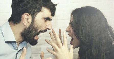 OTROVNE ŽENSKE IZJAVE: 9 rečenica koje TJERAJU SVAKOG MUŠKARCA, da li ih vi izgovarate?