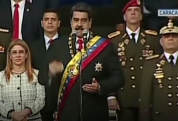 nicolas-maduro