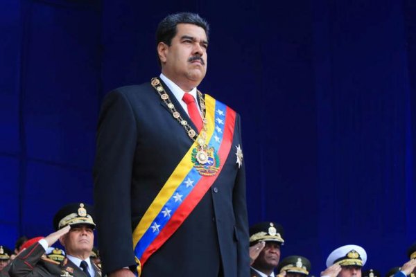 nicolas-maduro2