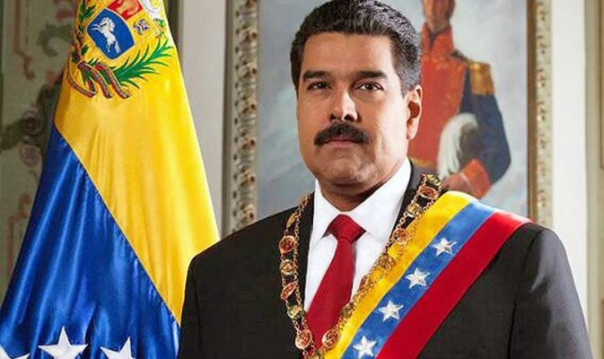 nicolas-maduro3