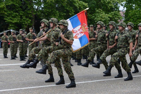 vojska-srbije-600x400