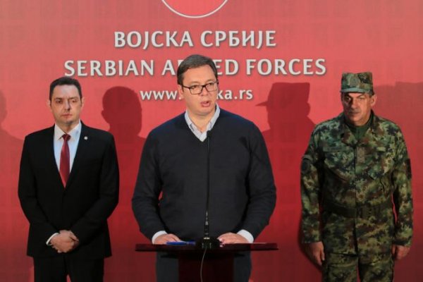 vojska-srbije2