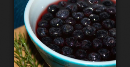 BRZO ZAPIŠITE JER GA BRIŠU: Ovaj stari recept uništava SVAKU BOLEST