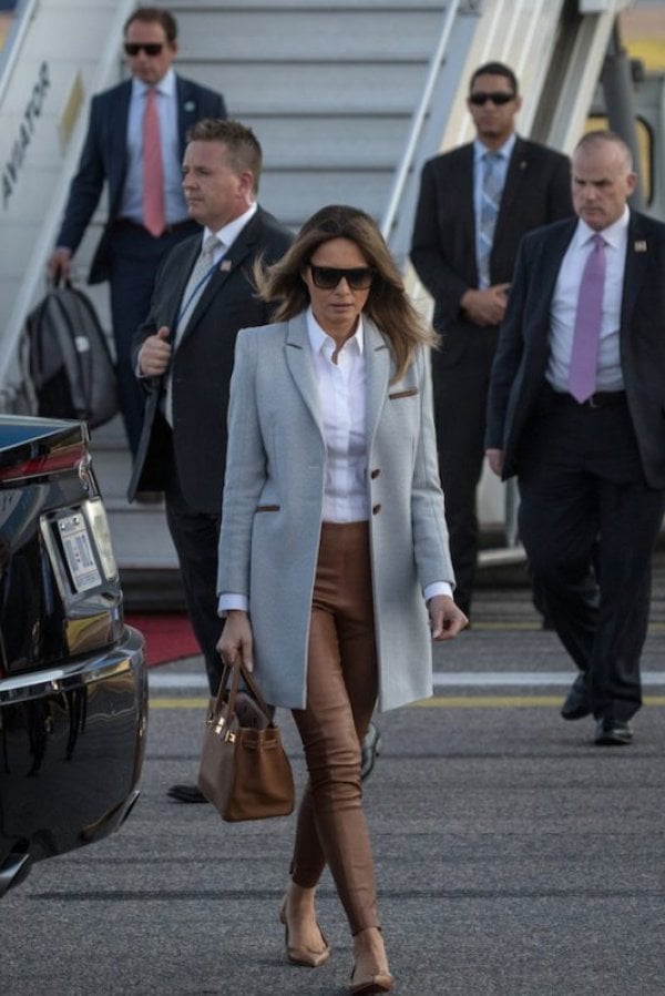 melania-trump5-534x800