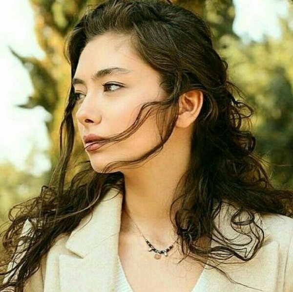 1f0100750c4c3bd0884d65935a10f7a2