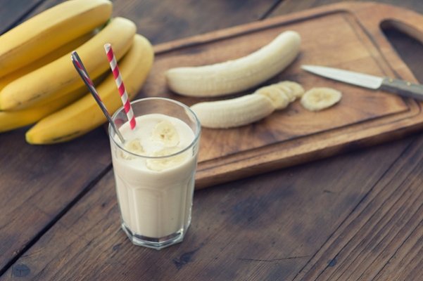 mlijeko-i-banane