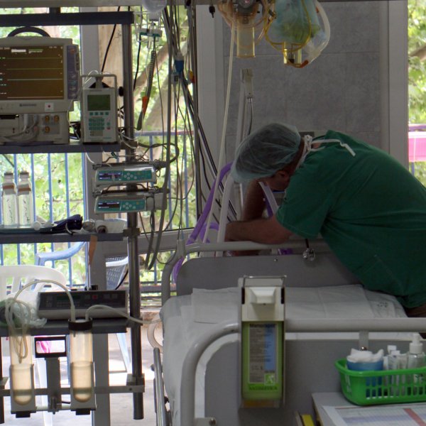 140939-bolnica-briza01-blic-dejan-briza-c5be-1000x1000