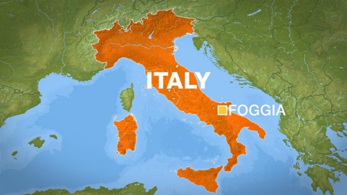 afd62309d4d24809940c4aee39f5a971-18