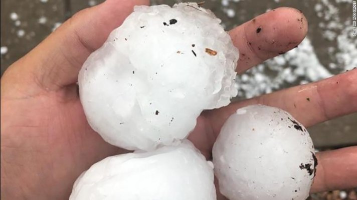 180806202724-01-cheyenne-mountain-zoo-hail-damage-exlarge-169