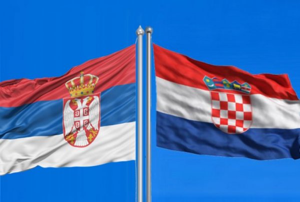 srbija-hrvatska