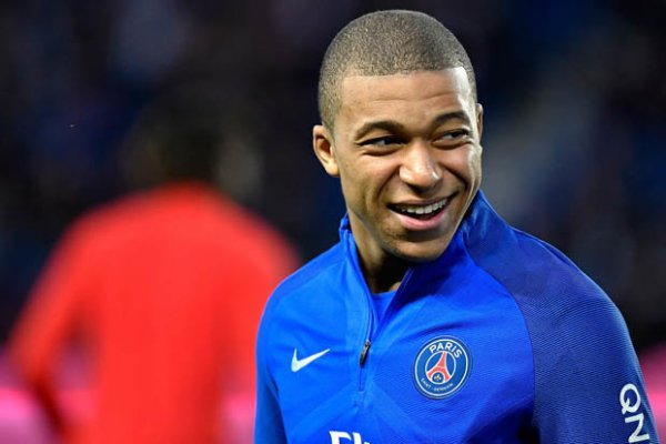 kylian-mbappe-696577