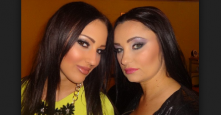 Svi znate ko je majka Brenine snahe: A da li ste nekad vidjeli kako izgleda Fahrudin, dečko Prijine majke