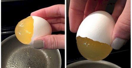 Fotografije koje će vam ZAUVIJEK ostati urezane u pamćenju! (broj #12 je NAJGENIJALNIJA stvar koju sam vidio u svom životu)