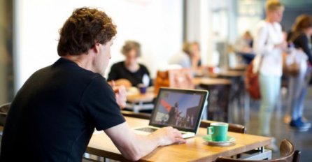 ODGOVOR FREELANCERIMA: Ministarstvo finansija objavilo stav o primjeni Zakona o porezu na dohodak