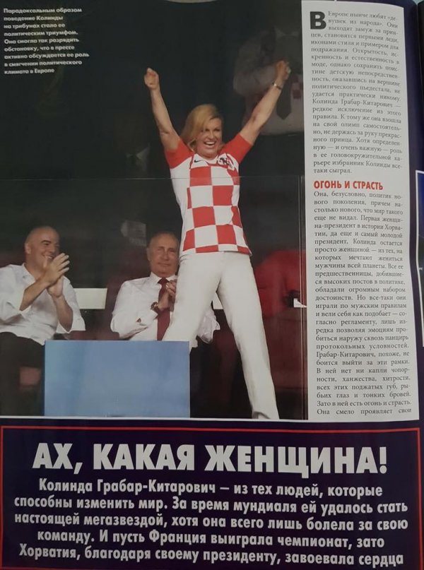 kolinda1