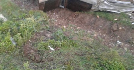 SVIJET SPORTA JE DANAS ZAVIJEN U CRNO: U teškoj saobraćajnoj nesreći OTIŠAO JE JEDAN OD NAJVEĆIH!