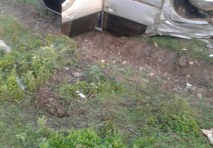 SVIJET SPORTA JE DANAS ZAVIJEN U CRNO: U teškoj saobraćajnoj nesreći OTIŠAO JE JEDAN OD NAJVEĆIH!