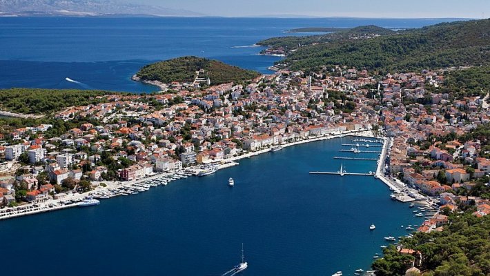 mali-losinj-636536897601341215-1600-900