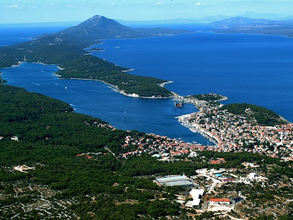 otok-losinj-1