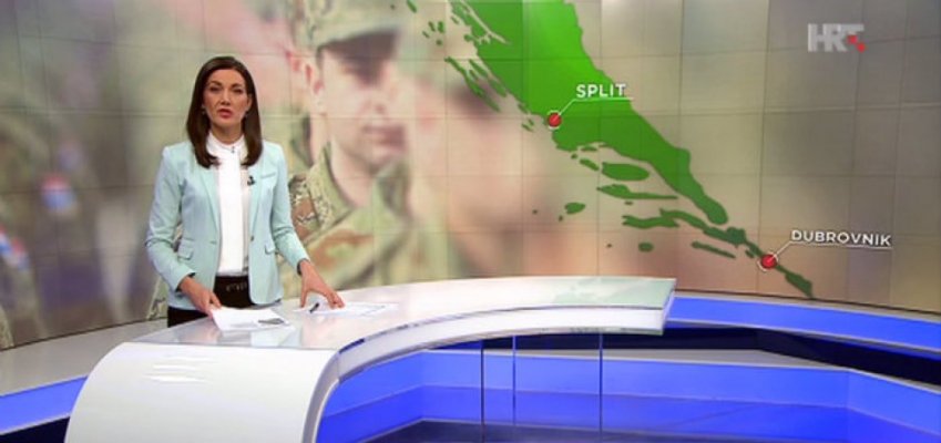 hrtjpg-59f0ddc43e7e5-970xr