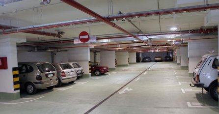 "Prije 5 godina skužio sam da mi je auto počeo nenormalno trošiti"