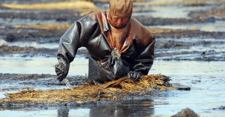 IZDALI SU VAŽNO UPOZORENJE ZA CIJELU ZEMLJU: Slike koje svi moramo vidjeti dok nije kasno!