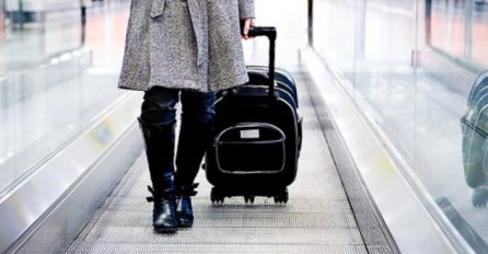 Bosna i Hercegovina će u narednih 12 mjeseci ostati bez 23.000 mladih osoba