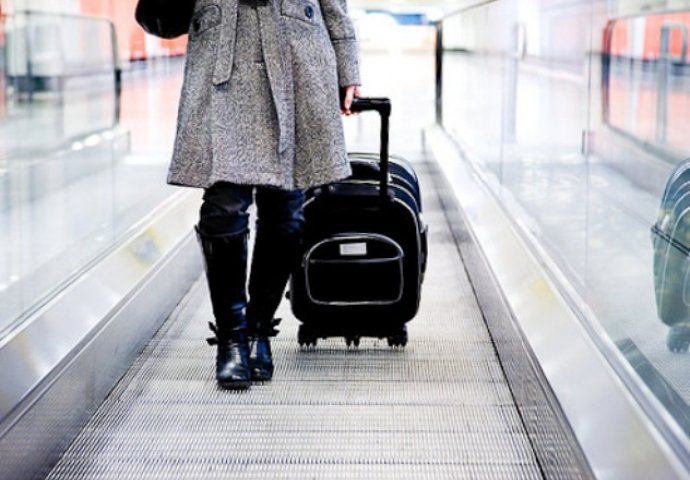 Bosna i Hercegovina će u narednih 12 mjeseci ostati bez 23.000 mladih osoba