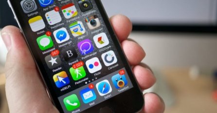 Google upozorava: OVE APLIKACIJE su zaražene malicioznim virusom, ako ih imate ODMAH IH IZBRIŠITE!