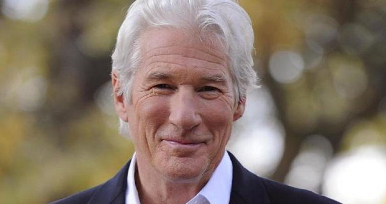 1936643-cms2image-fixed-605x320-1pra7g-pkom2z