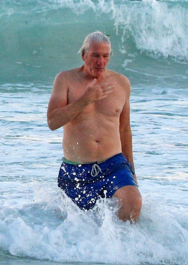 f2c9dae124a2969045be0f2f9e349179