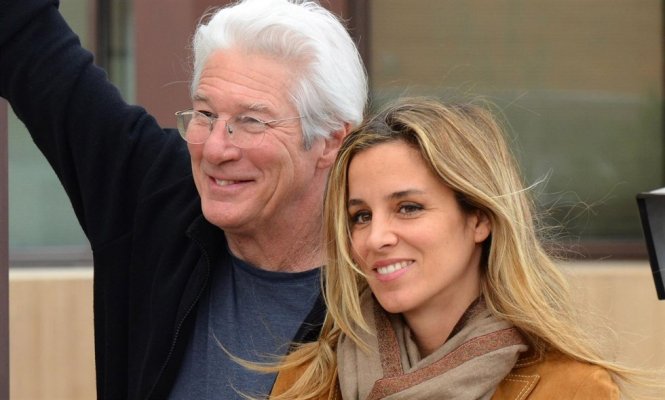 fotonoticia-20170120060001-980