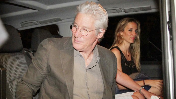 richard-gere-alejandra-silva-1920