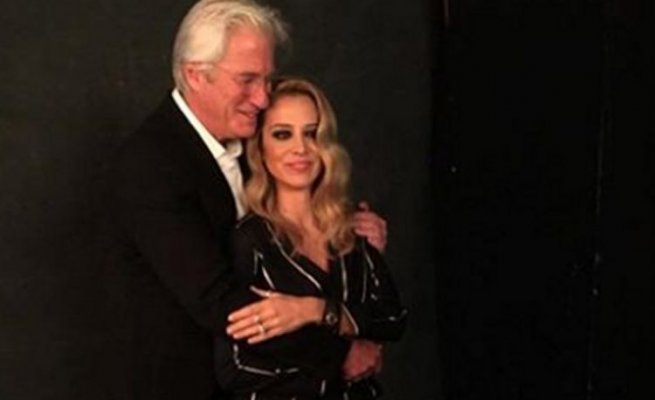 richard-wife-750x458