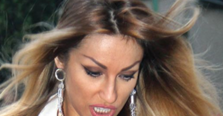 SVI SU SE PITALI KADA ĆE BEBA: Rada Manojlović otkrila, mnogi ovo NISU OČEKIVALI!