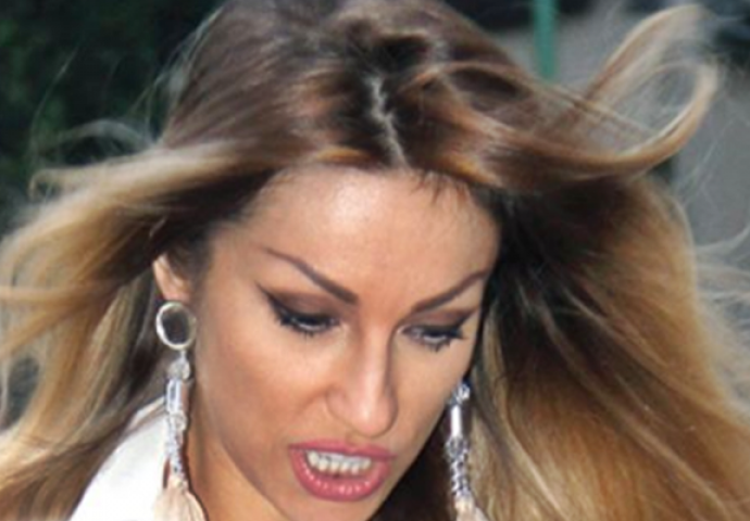 SVI SU SE PITALI KADA ĆE BEBA: Rada Manojlović otkrila, mnogi ovo NISU OČEKIVALI!