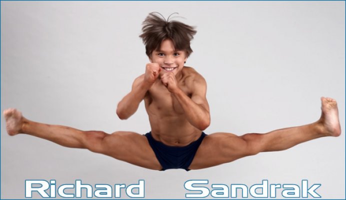 richard-sandrak-12