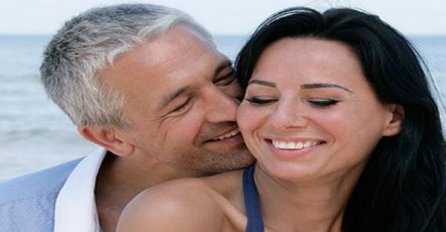 'Već mjesecima ne mogu da spavam, a znam i zašto...'