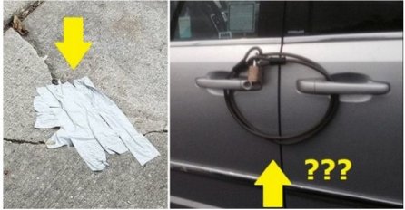 Tragični pokušaji malih kvarova koji će vam dokazati zašto je dobar majstor u kući ZLATA vrijedan! (glava će vas zaboljeti od broja #11)