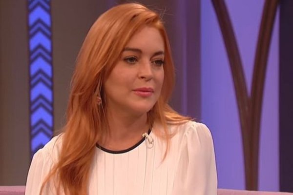 lindsay-lohan2