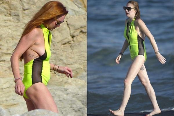 lindsay-lohan7
