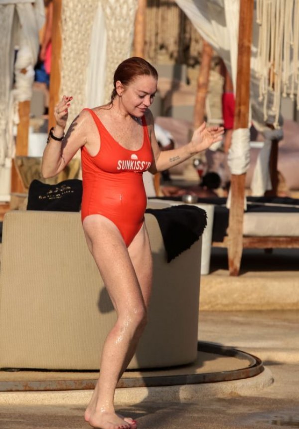 lindsay-lohan8