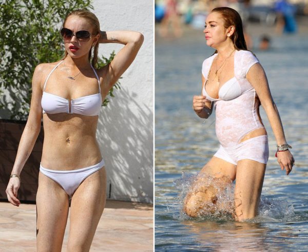 lindsay-lohan10
