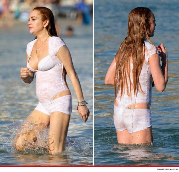 lindsay-lohan12