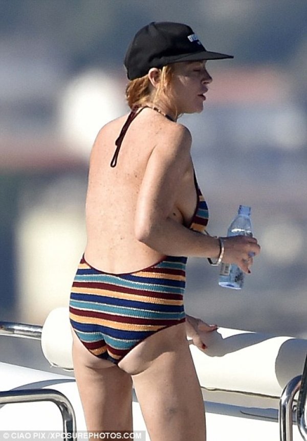 lindsay-lohan15