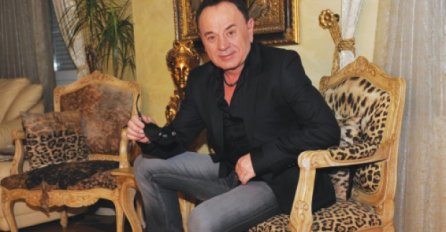 BAZEN USRED SOBE, MILE I MARTA ŽIVE U ZLATU: Raskošna vila od 550.000 EURA, ali 1 DETALJ ĆE VAS ODUŠEVITI